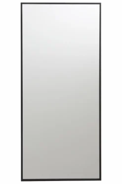 Store GORGEOUS Peili 35x80 Cm Peilit|Peilit