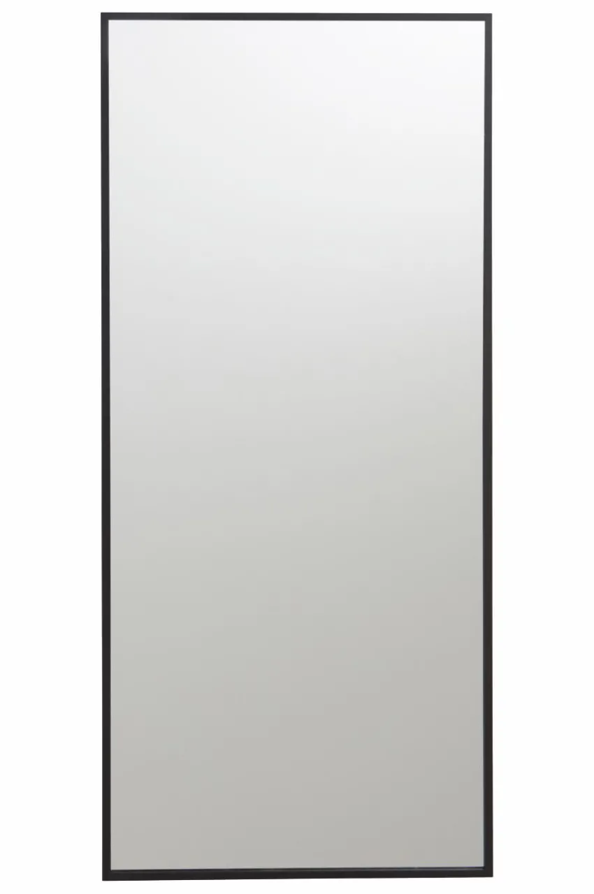 Store GORGEOUS Peili 35x80 Cm Peilit|Peilit
