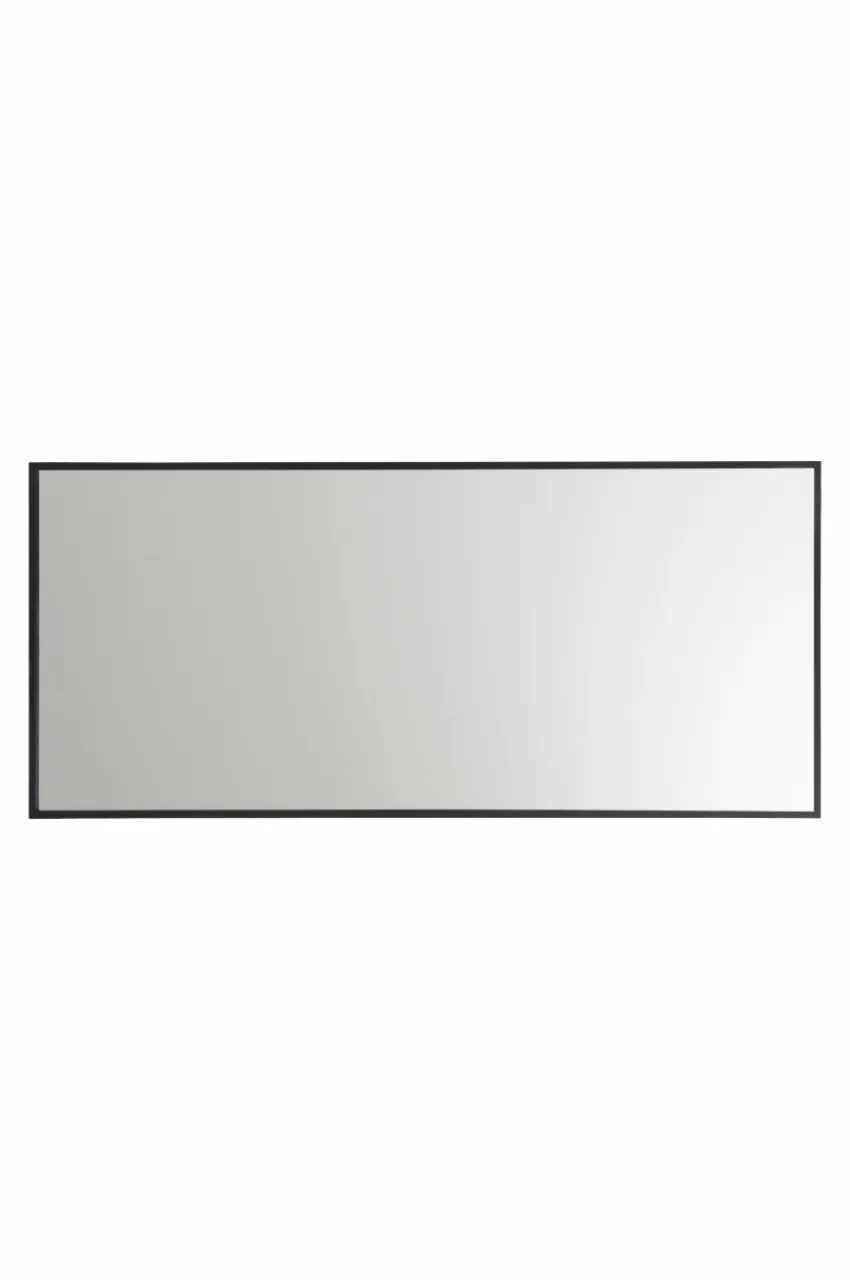 Store GORGEOUS Peili 35x80 Cm Peilit|Peilit