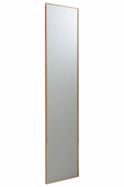 Fashion GORGEOUS Peili 35x170 Cm Peilit|Peilit