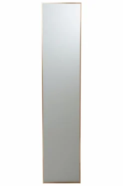 Fashion GORGEOUS Peili 35x170 Cm Peilit|Peilit