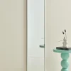 Flash Sale GORGEOUS Peili 35x170 Cm Peilit|Peilit