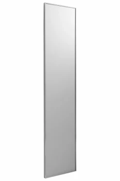 Flash Sale GORGEOUS Peili 35x170 Cm Peilit|Peilit