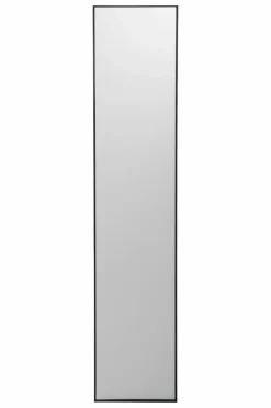 Cheap GORGEOUS Peili 35x170 Cm Peilit|Peilit