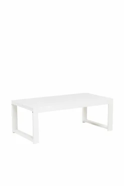 Sale Gotland Pöytä 60 X 120 Cm Puutarhapöydät|Ulkokalusteet