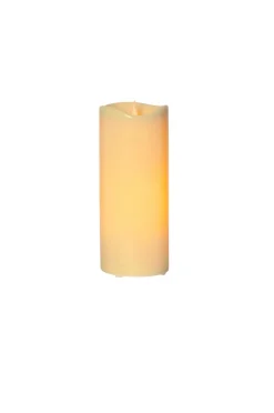 Outlet GRANDE LED Kynttilä - Keskikokoinen Kynttilät