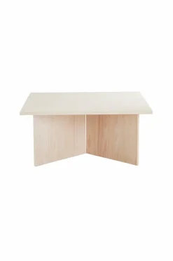 New GRANKULLA Sohvapöytä 90x90 Cm Pöydät