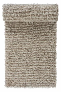 Flash Sale GRASSE Käytävämatto 80x300 Cm Villamatot