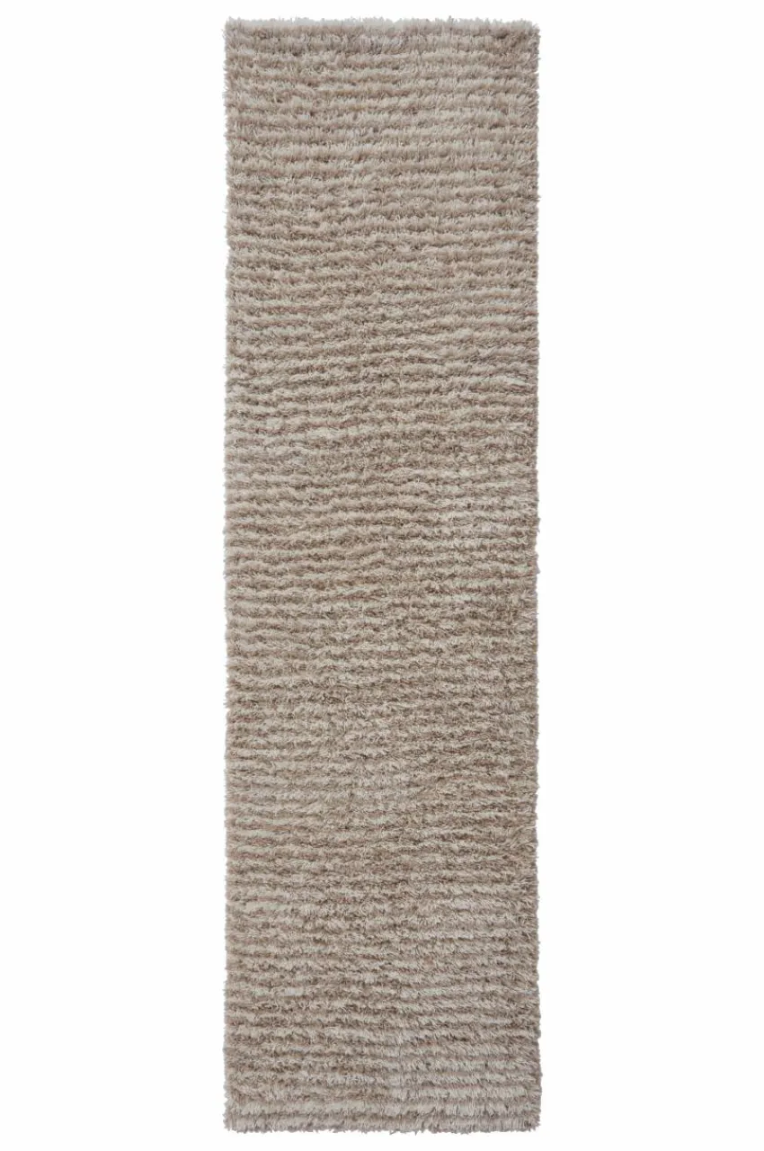 Flash Sale GRASSE Käytävämatto 80x300 Cm Villamatot