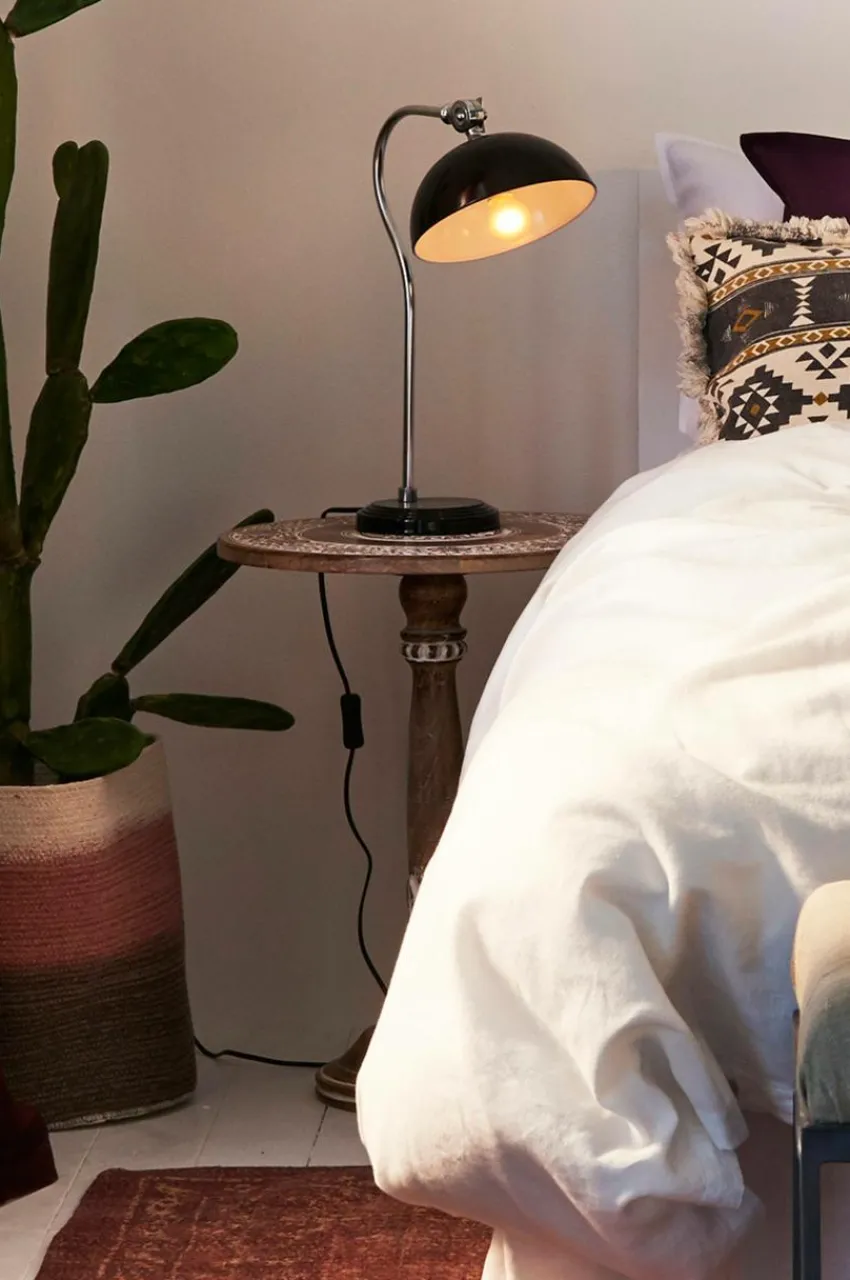 Store GRENADA Sivupöytä ø 45 Cm Pöydät