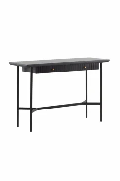 Best GRENELLE Kirjoituspöytä/sivupöytä - Keskikokoinen 40x120 Cm Kirjoituspöydät|Pöydät