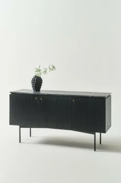 Outlet GRENELLE Sideboard 45x150 Cm Säilytys