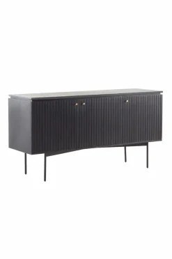 Outlet GRENELLE Sideboard 45x150 Cm Säilytys
