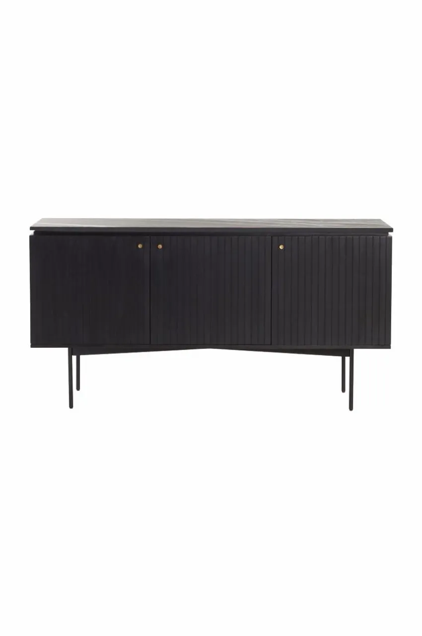 Outlet GRENELLE Sideboard 45x150 Cm Säilytys