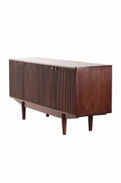 Cheap GROSETTO Sivupöytä 75x162 Cm Säilytys