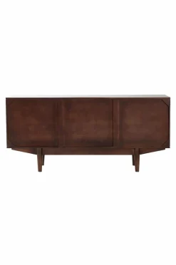 Cheap GROSETTO Sivupöytä 75x162 Cm Säilytys