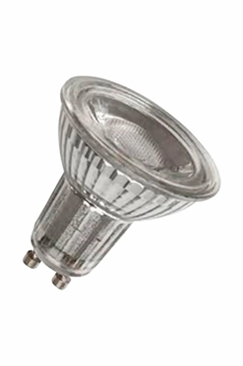 Flash Sale GU10 Himmennettävä LED, 5 W, 2700 K, 300 Lm Valonlähteet