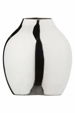 Best GUNNEBO Maljakko - Korkea 10 Cm Maljakot