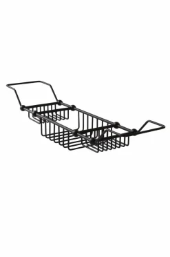 Store GUSTAVA Kylpyammeteline Kylpyhuonetarvikkeet