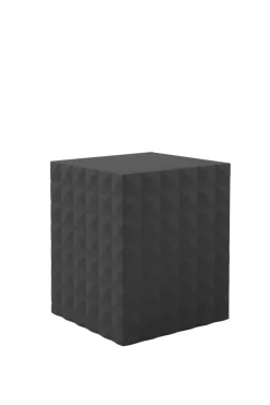 Discount HAGA Sivupöytä 40x40 Cm - Matala Pöydät