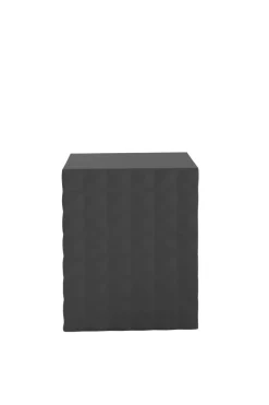 Discount HAGA Sivupöytä 40x40 Cm - Matala Pöydät
