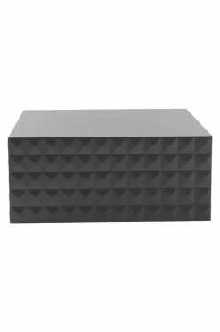 Cheap HAGA Sohvapöytä 80x80 Cm Pöydät