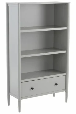 Best Sale HAITI Kirjahylly Säilytys|Lasten Huonekalut
