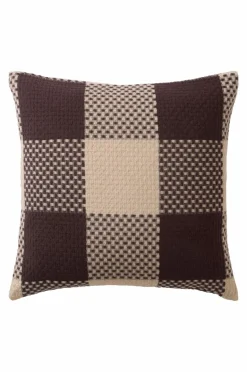 Hot HAKO Tyynynpäällinen 50x50 Cm Koristetyynyt & Tyynynpäälliset