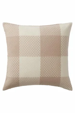 Shop HAKO Tyynynpäällinen 50x50 Cm Koristetyynyt & Tyynynpäälliset