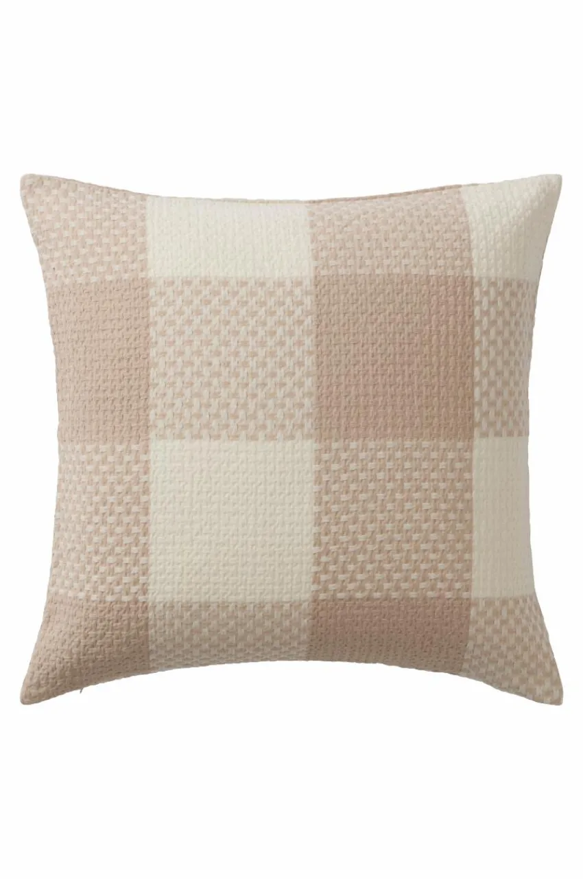 Shop HAKO Tyynynpäällinen 50x50 Cm Koristetyynyt & Tyynynpäälliset