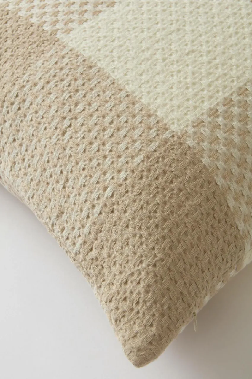 Shop HAKO Tyynynpäällinen 50x50 Cm Koristetyynyt & Tyynynpäälliset