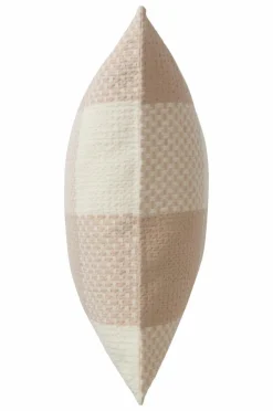 Shop HAKO Tyynynpäällinen 50x50 Cm Koristetyynyt & Tyynynpäälliset