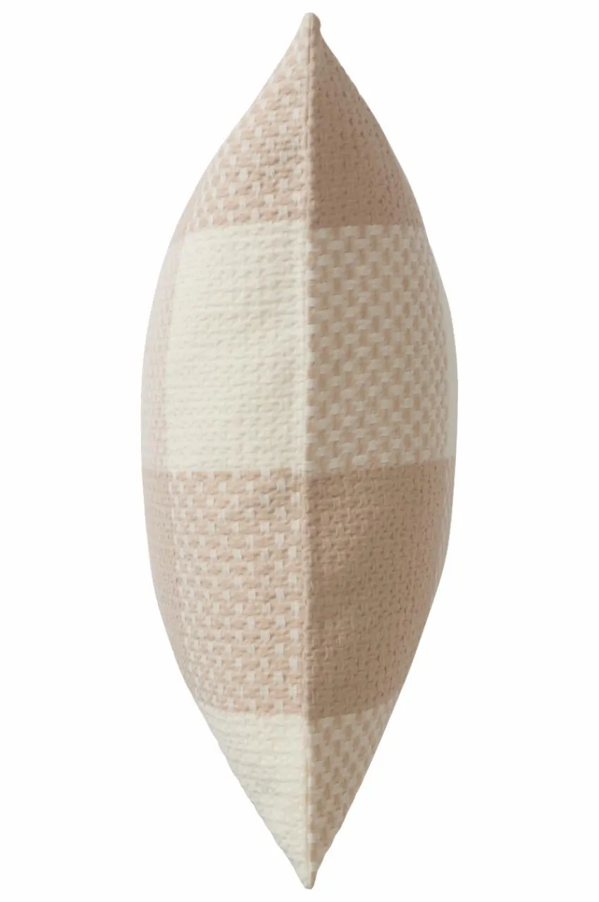 Shop HAKO Tyynynpäällinen 50x50 Cm Koristetyynyt & Tyynynpäälliset