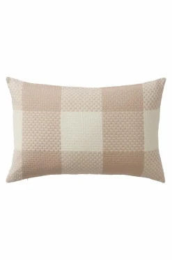 Shop HAKO Tyynynpäällinen 50x50 Cm Koristetyynyt & Tyynynpäälliset
