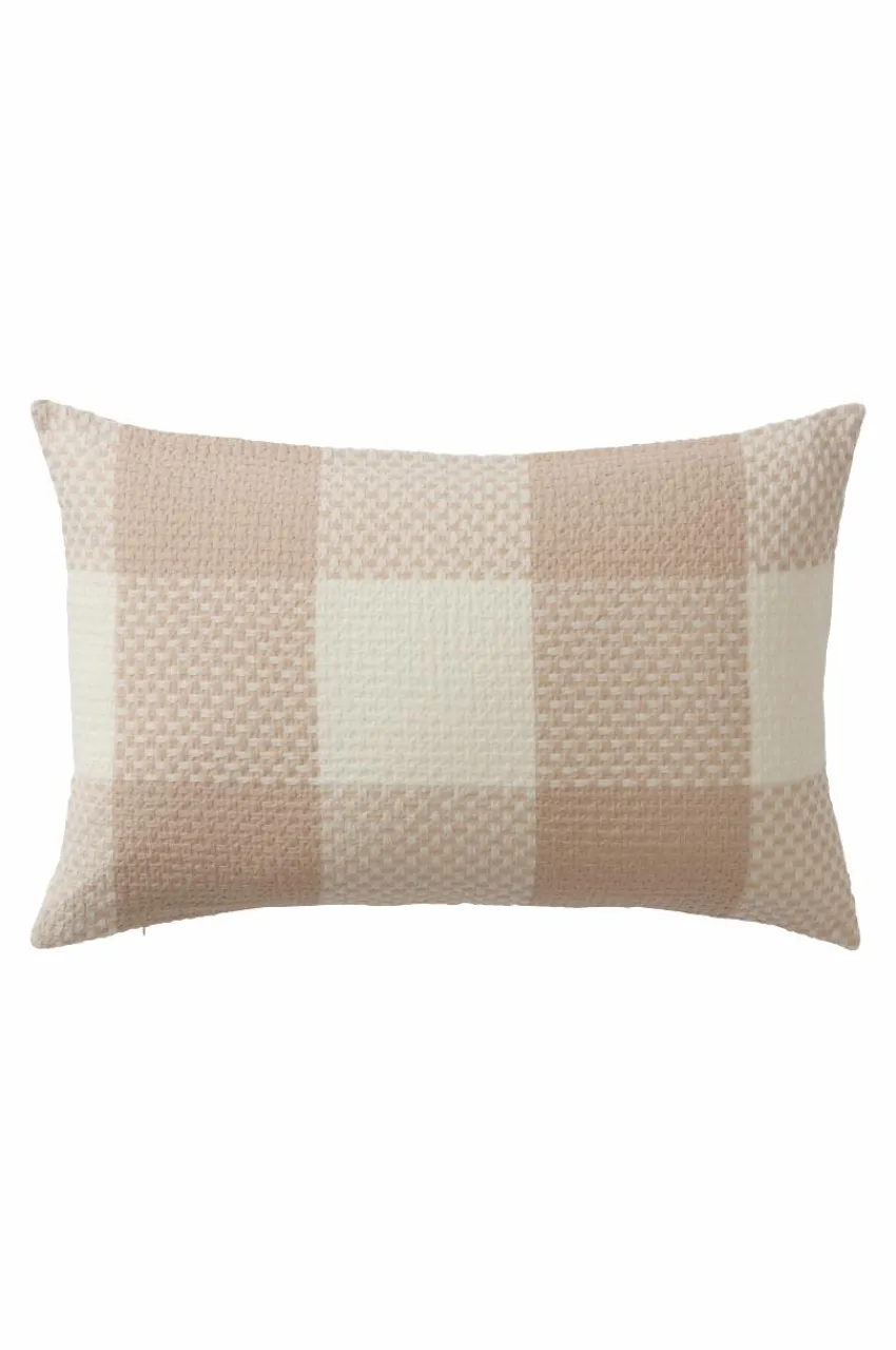 Shop HAKO Tyynynpäällinen 50x50 Cm Koristetyynyt & Tyynynpäälliset