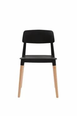 Hot HALMSTAD Tuolit, 2/pakk. Tuolit
