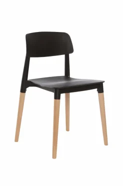 Hot HALMSTAD Tuolit, 2/pakk. Tuolit