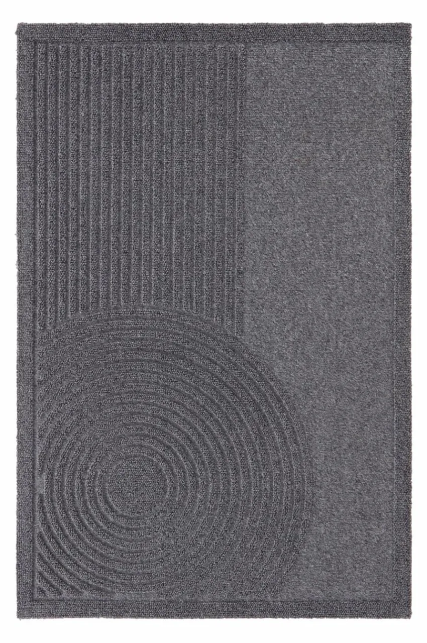 Clearance HANA Ovimatto 60x90 Cm Ovimatot