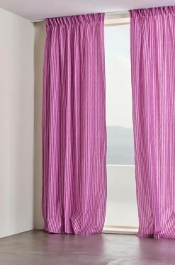 Discount HANNA Monitoimiverhot, 2/pakk. Monitoimiverhot