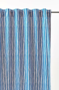 Store HANNA Monitoimiverhot, 2/pakk. Monitoimiverhot