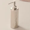 Outlet HANNA Saippuapumppu Kylpyhuonetarvikkeet