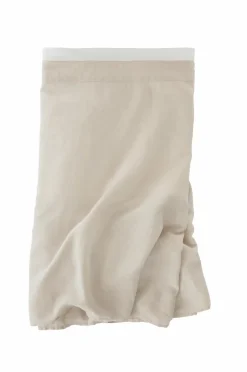 Clearance HANNAH Helmalakana 60 Cm Helmalakanat