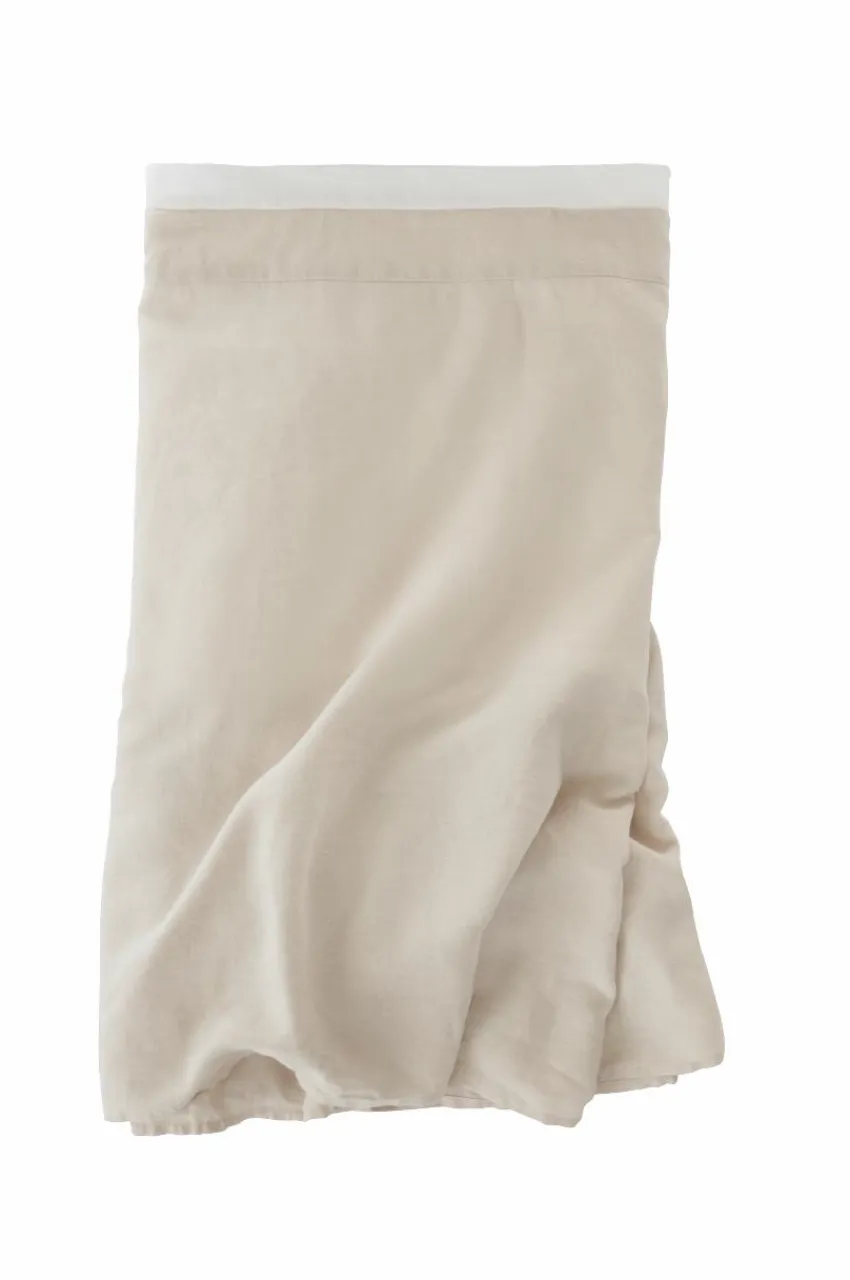 Clearance HANNAH Helmalakana 60 Cm Helmalakanat