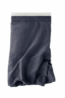 Flash Sale HANNAH Helmalakana 60 Cm Helmalakanat