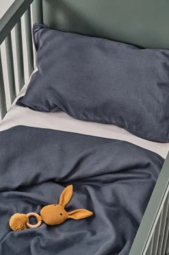 Cheap HANNAH MINI Pussilakanasetti Pinnasänkyyn Lasten Vuodevaatteet