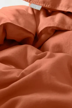 Cheap HANNAH MINI Pussilakanasetti Pinnasänkyyn Lasten Vuodevaatteet