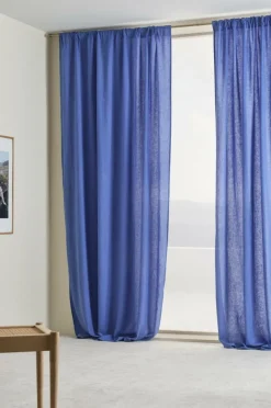 Best Sale HANNAH Monitoimiverhot, 2/pakk. Monitoimiverhot