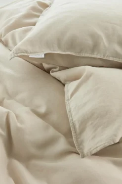 Outlet HANNAH Pussilakanasetti Kapeaan Sänkyyn Pussilakanasetit