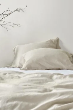 Outlet HANNAH Pussilakanasetti Kapeaan Sänkyyn Pussilakanasetit