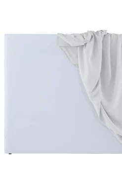 Clearance HANNAH Sängynpäädyn Päällinen Sängynpäädyt